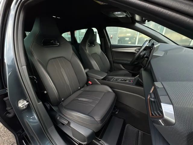 Cupra Leon DSG Sportstourer