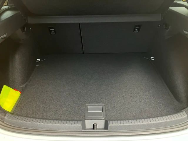 Volkswagen Taigo DSG R-Line