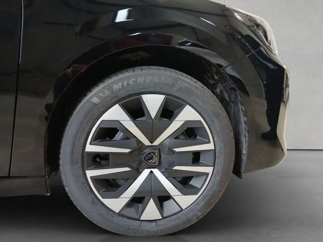 Peugeot 208 PureTech Style