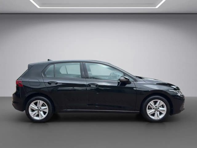 Volkswagen Golf 2.0 TDI Golf VIII Life