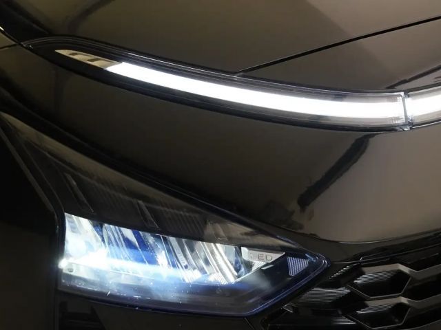 Hyundai Bayon 1.0 T-GDi