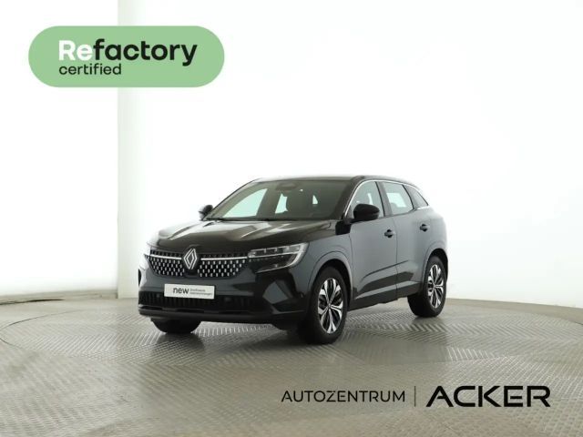 Renault Austral Techno