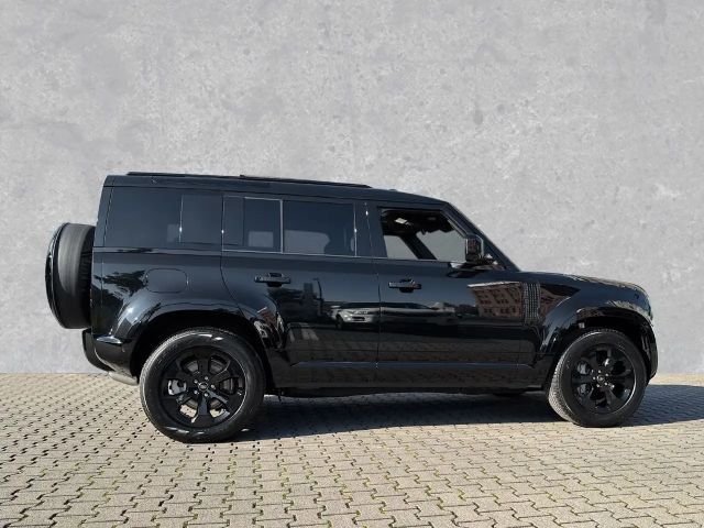 Land Rover Defender 110 AWD D300 Dynamic SE