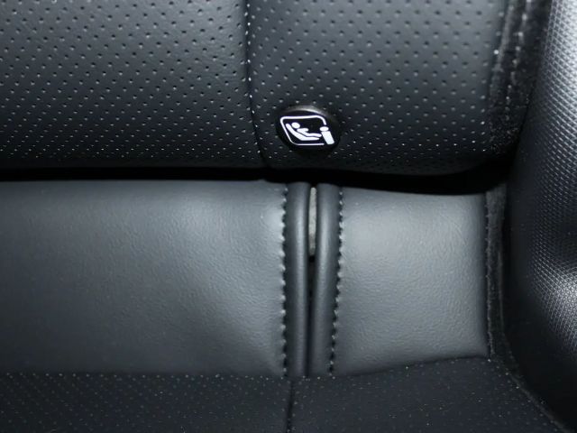 Ford Mustang Mach-E 99 kWh Top Ausstattung + Panoramadach