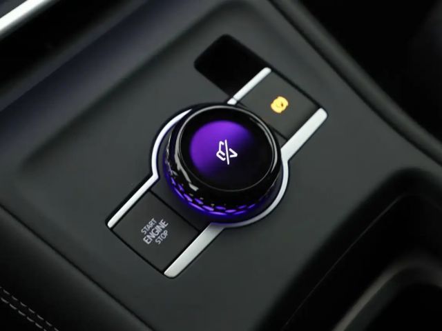 Volkswagen Tiguan 1.5 eTSI DSG IQ.Drive