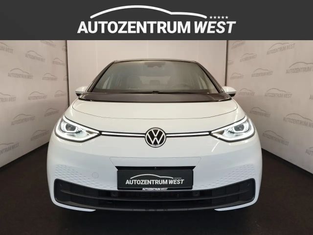 Volkswagen ID.3 Performance Pro