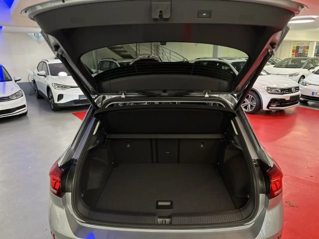 Volkswagen T-Roc 1.5 TSI DSG Style