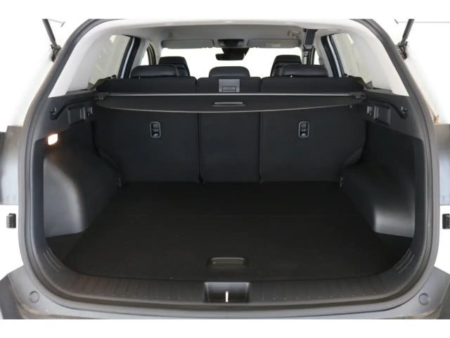 Kia Sportage GDi Vision