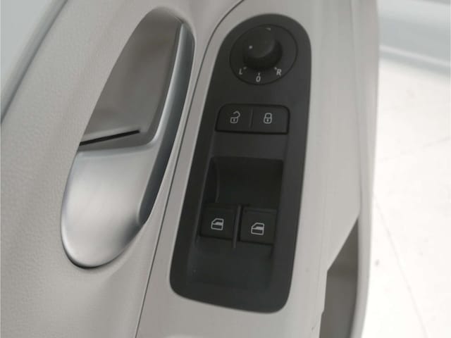 Volkswagen up! 1.0 MPI Move Move up!