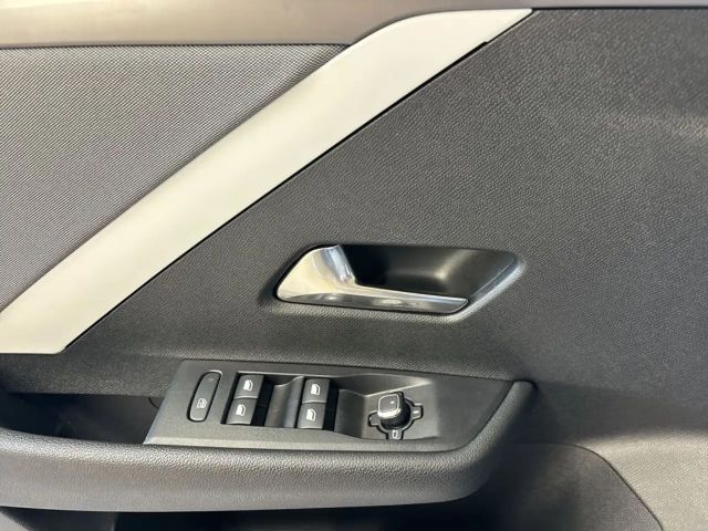 Opel Astra 1.2 Turbo Sports Tourer Turbo