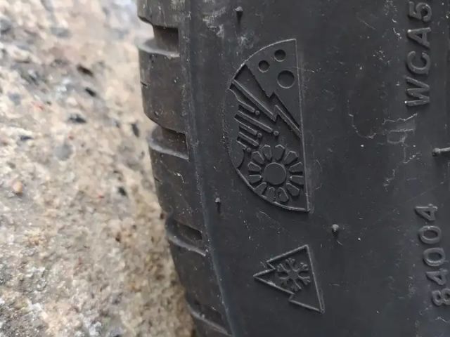 Opel Crossland X *Kamera*AHK*Sitzheizung*