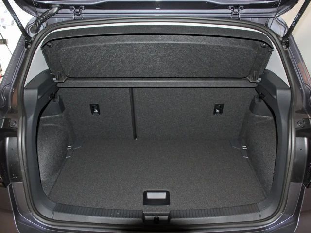 Volkswagen T-Cross 4Me TSI