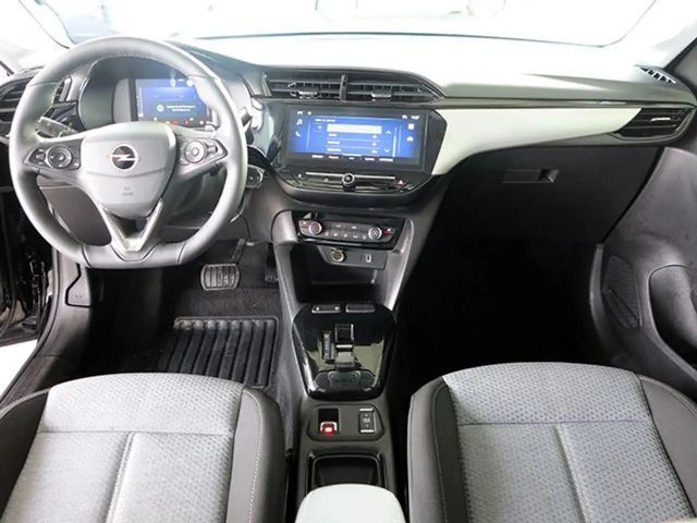 Opel Corsa Edition F Edition