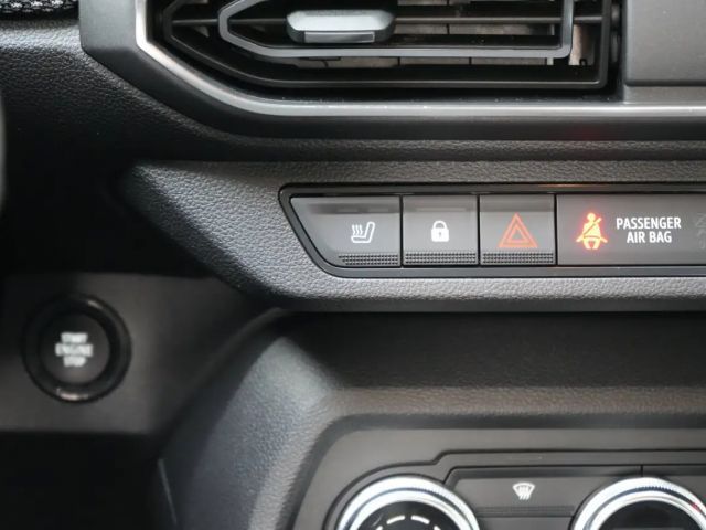 Dacia Jogger ECO-G Extreme TCe 100