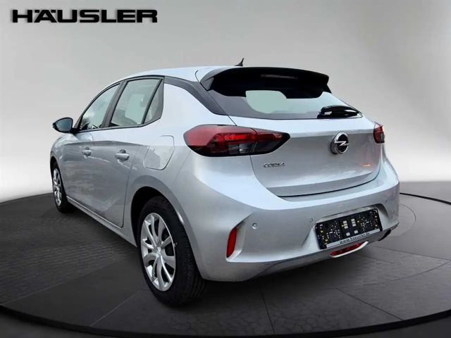 Opel Corsa Navi* PDC* Carplay* Mutlimedia*