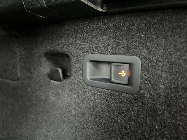 Volkswagen Tayron 1.5 eTSI DSG Life