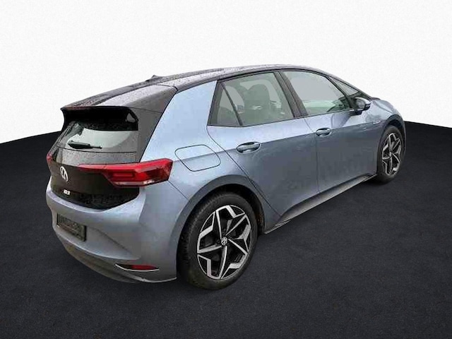 Volkswagen ID.3 Life Performance Pro