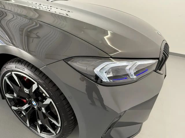 BMW 320 320d Sedan xDrive