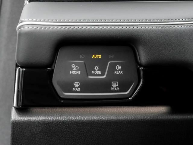 Volkswagen ID.7 Pro Tourer