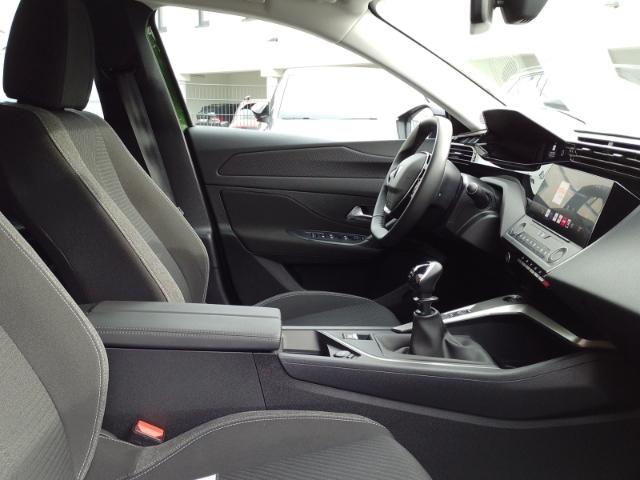 Peugeot 308 Active Pack