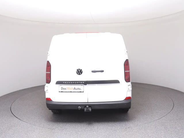 Volkswagen Transporter T7