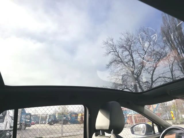 Volkswagen ID.4 150 kW Performance Pro Tech