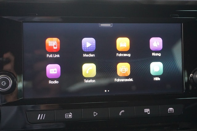 Seat Ibiza 1.0 TSI DSG FR-lijn