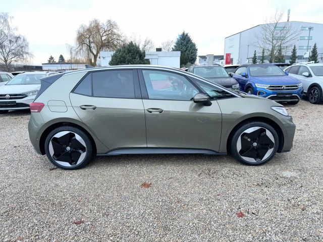 Volkswagen ID.3 Performance Pro