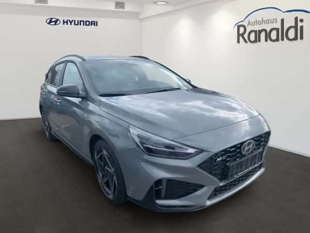 Hyundai Bayon Prime