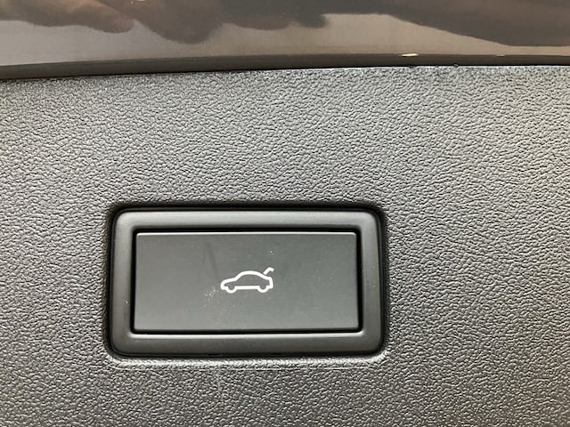 Volkswagen Tayron 2.0 TDI 4Motion DSG R-Line