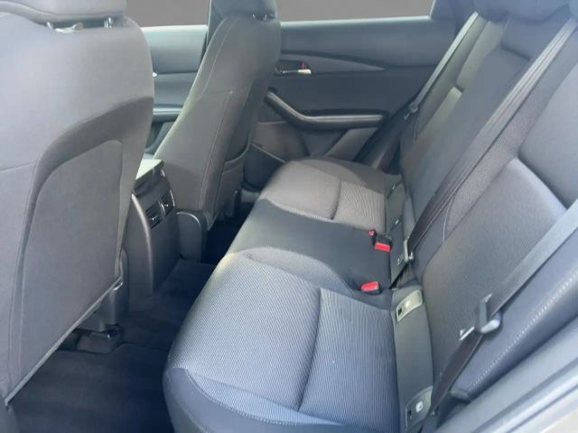 Mazda CX-30 /G122/COMF+/SO/ST Matrix LED Head-Up Navi