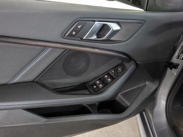 BMW 218 218i Coupé Gran Coupé M-Sport