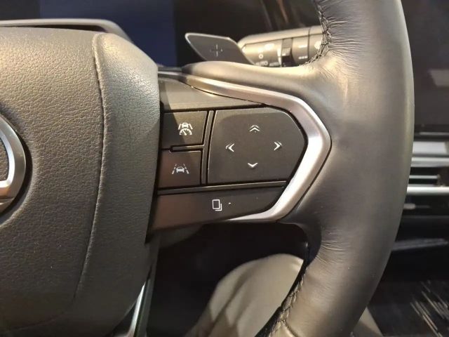 Lexus RX-Serie 450h F Sport Sport