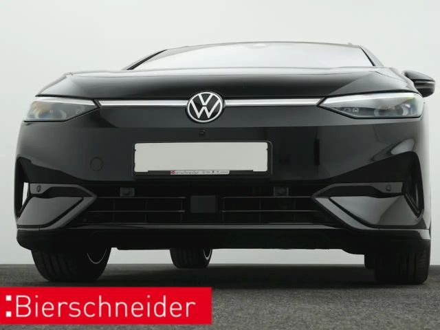 Volkswagen ID.7 Pro Tourer