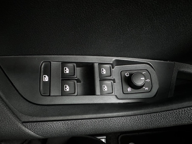 Skoda Karoq Sportline