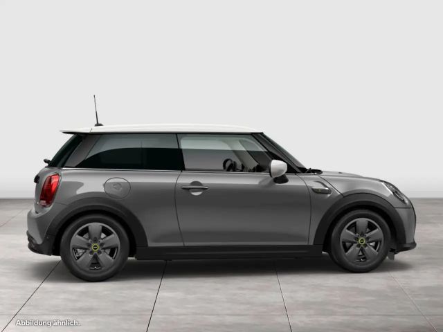 MINI Mini Electric SE