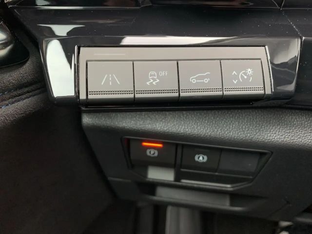 Renault Austral Alpine Esprit Techno