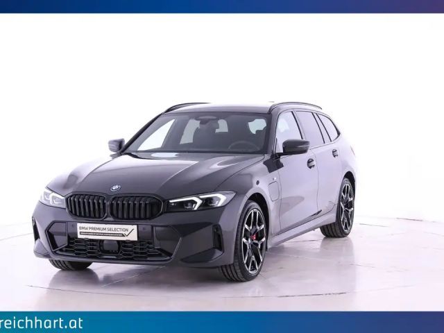 BMW 330 330e xDrive