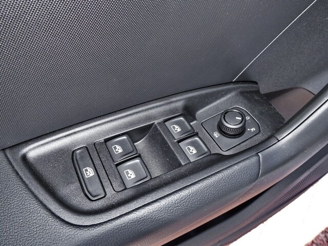 Audi A1 30 TFSI S-Tronic Sportback