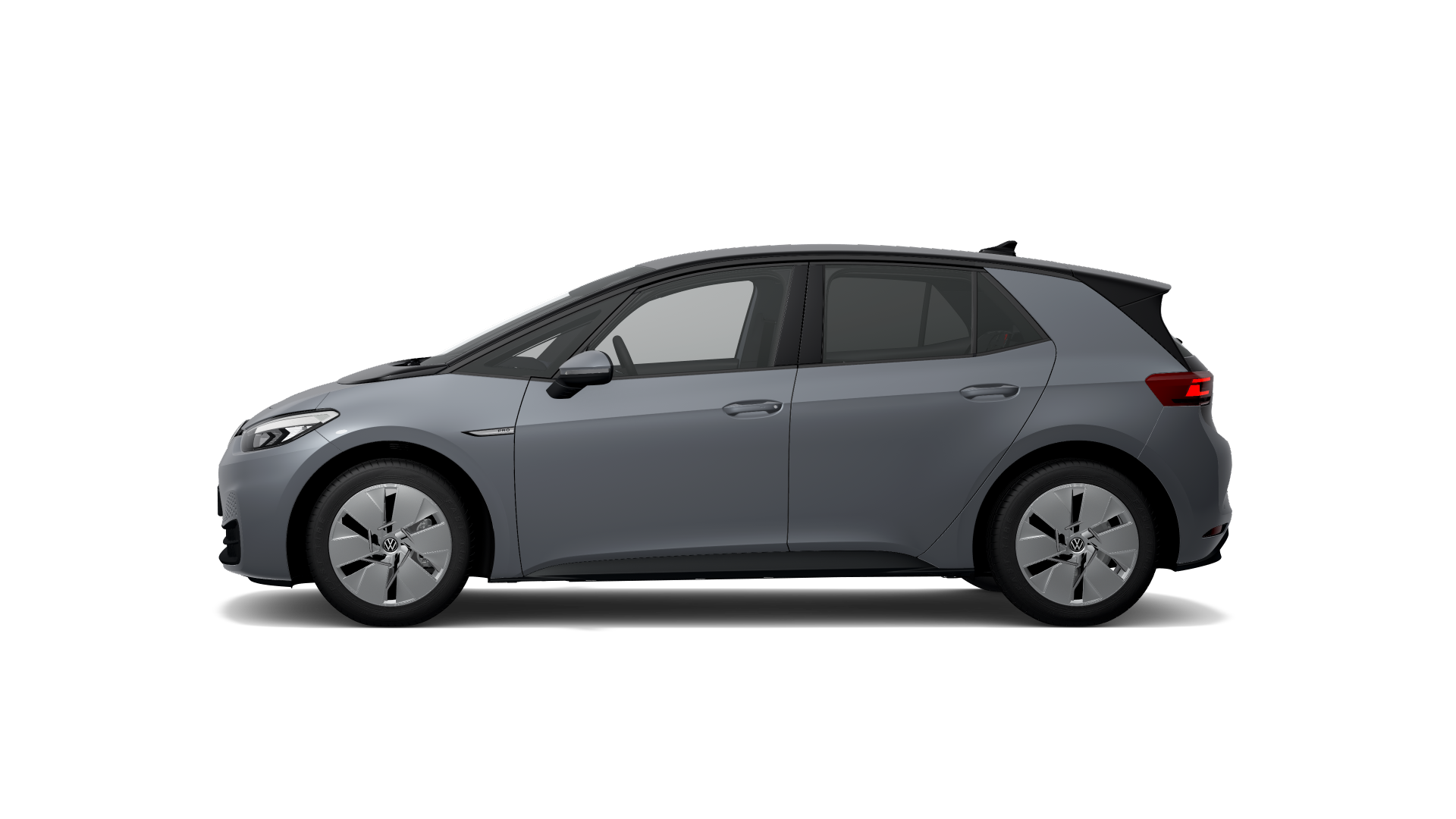 Volkswagen ID.3 Performance Pro