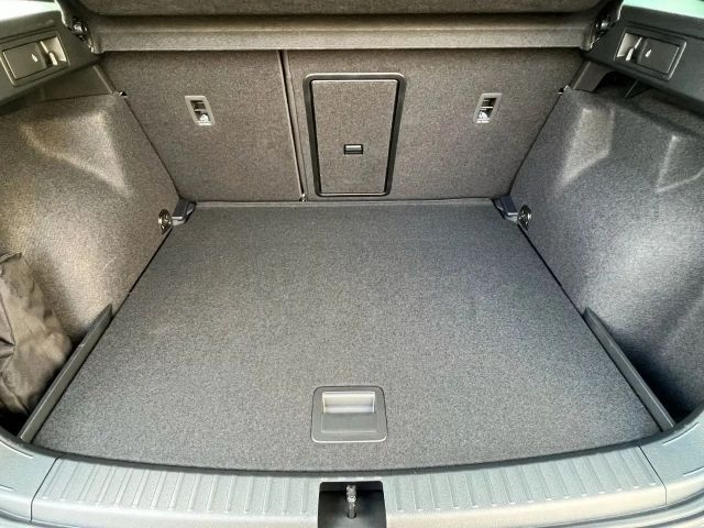 Cupra Ateca 2.0 TSI 4Drive DSG