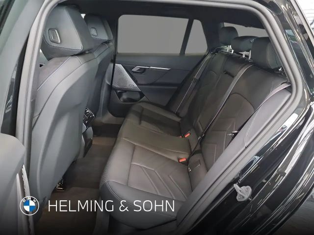 BMW 520 520i M-Sport Touring