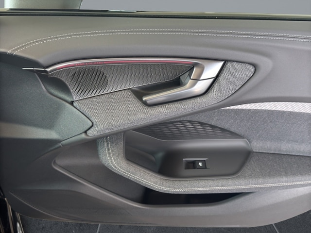 Audi A5 Avant Quattro S-Tronic