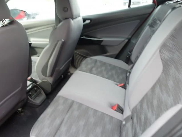 Volkswagen ID.4 52 KWh Pure