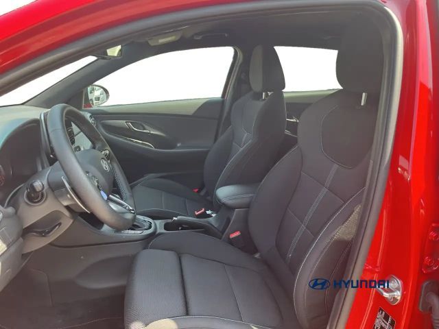 Hyundai i30 N Performance