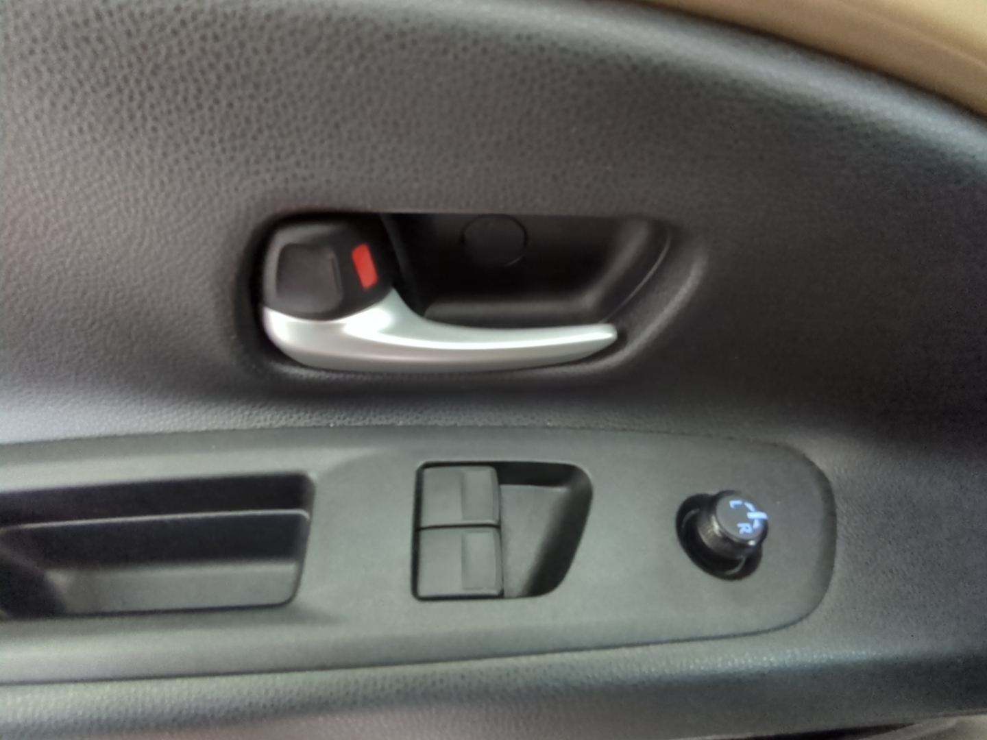 Toyota Aygo X 5-deurs Pulse