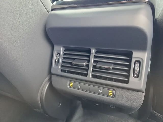 Land Rover Range Rover Evoque Dynamic SE