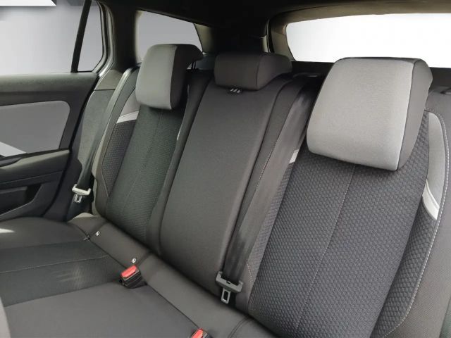 Opel Astra Edition Sports Tourer