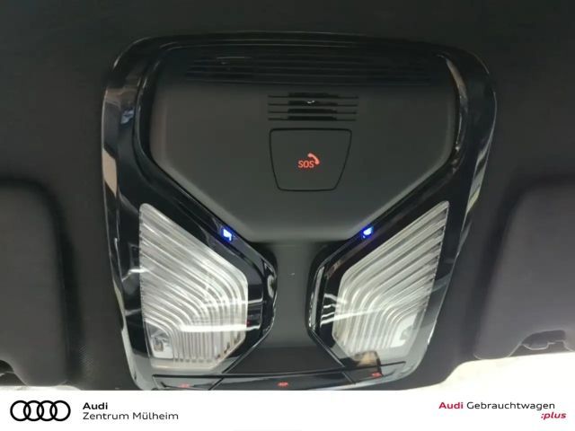 BMW 420 420i Coupé Gran Coupé M-Sport