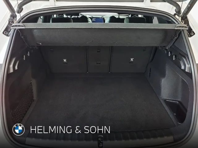 BMW X1 Comfort pakket M-Sport